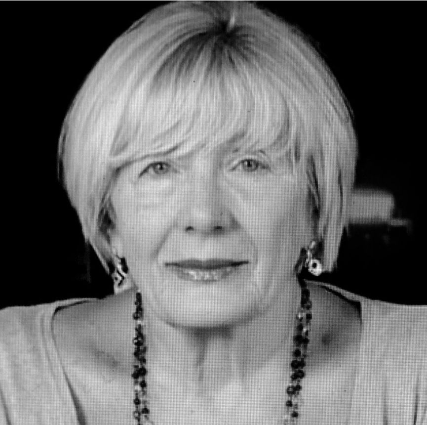 [Aggregator] Downloaded image for imported item #45417