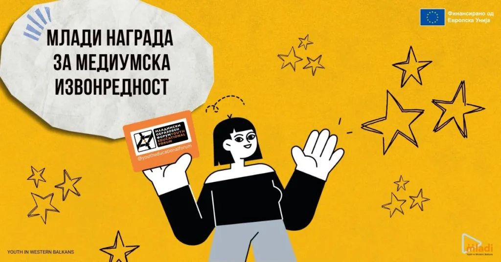 [Aggregator] Downloaded image for imported item #44123