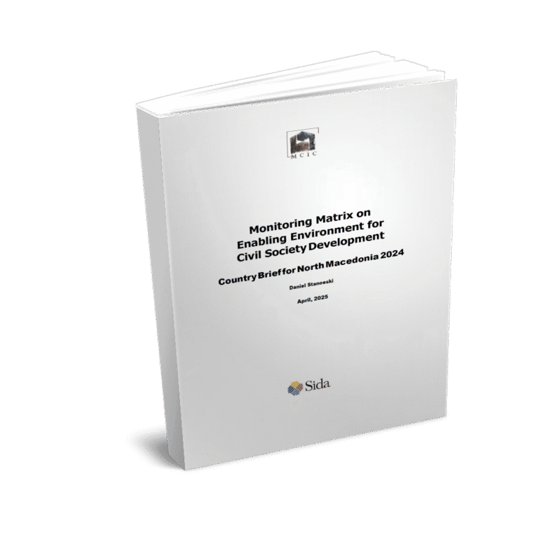 [Aggregator] Downloaded image for imported item #42071