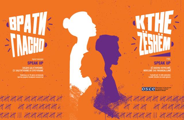 [Aggregator] Downloaded image for imported item #42101