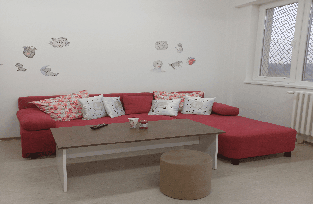 [Aggregator] Downloaded image for imported item #41673