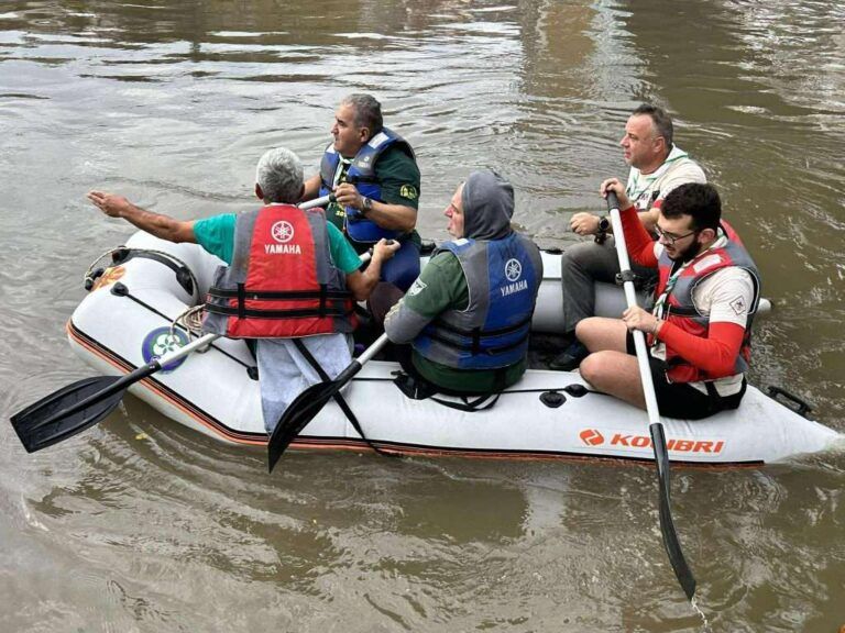 [Aggregator] Downloaded image for imported item #41365