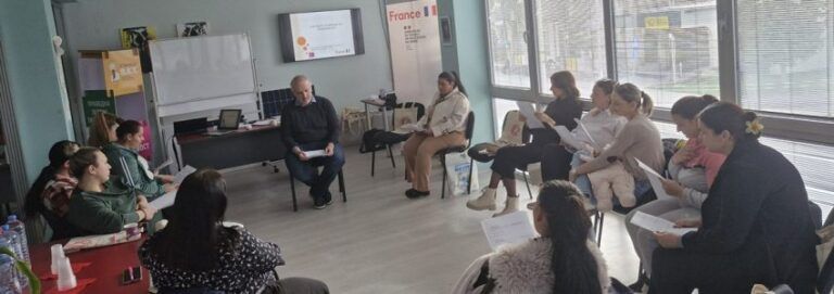 Rabotilnica 1711 1 850x300