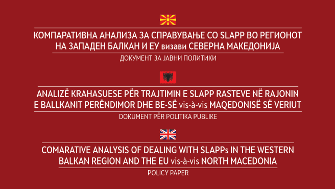 [Aggregator] Downloaded image for imported item #43981