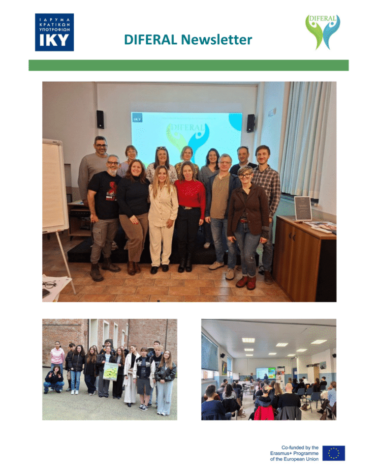 [Aggregator] Downloaded image for imported item #42069