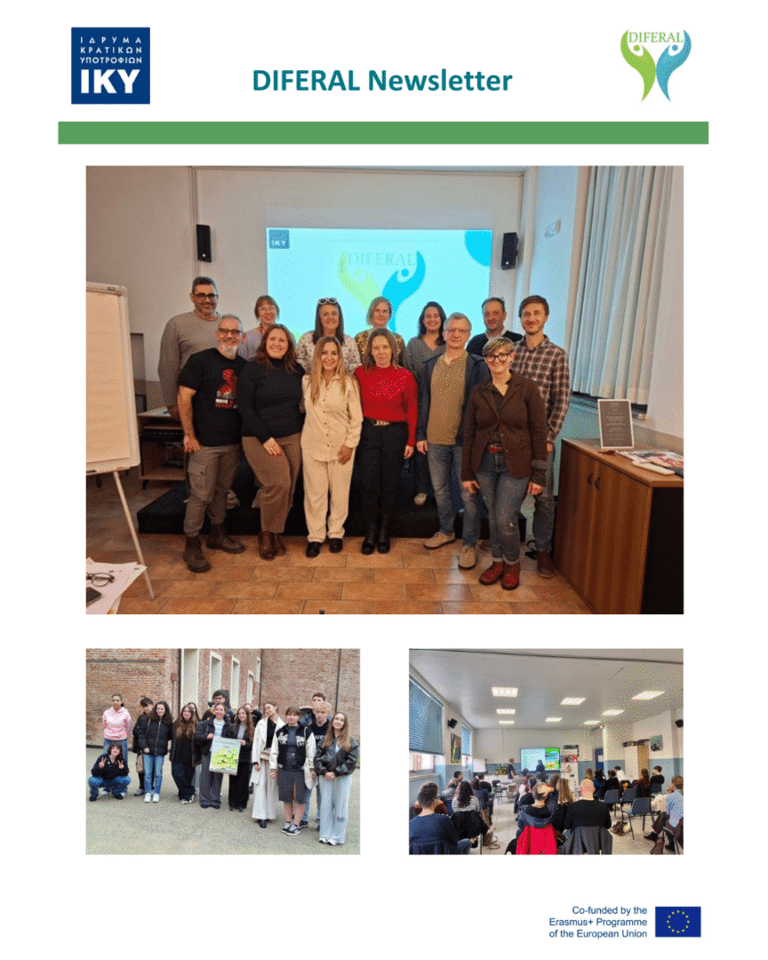 [Aggregator] Downloaded image for imported item #42069