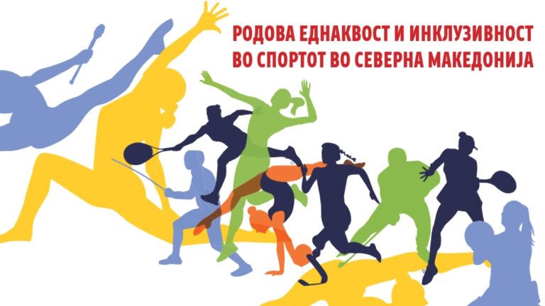 [Aggregator] Downloaded image for imported item #41680