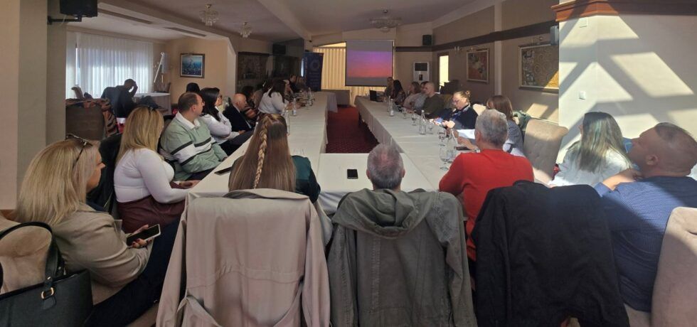 [Aggregator] Downloaded image for imported item #41462