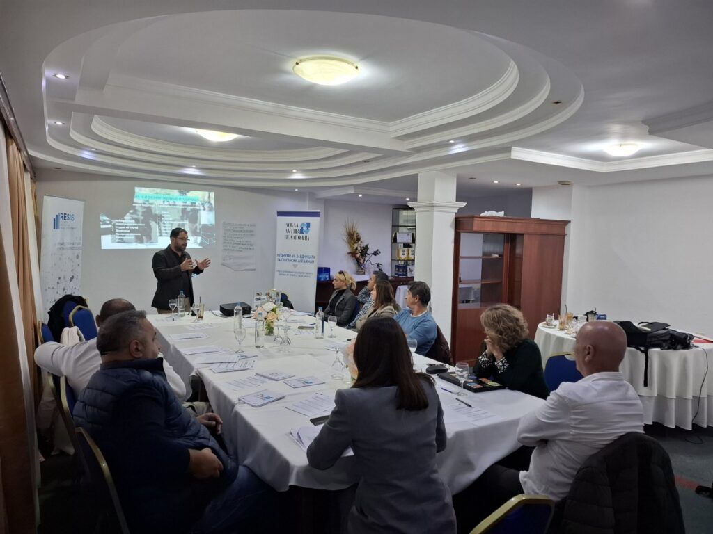 [Aggregator] Downloaded image for imported item #44368