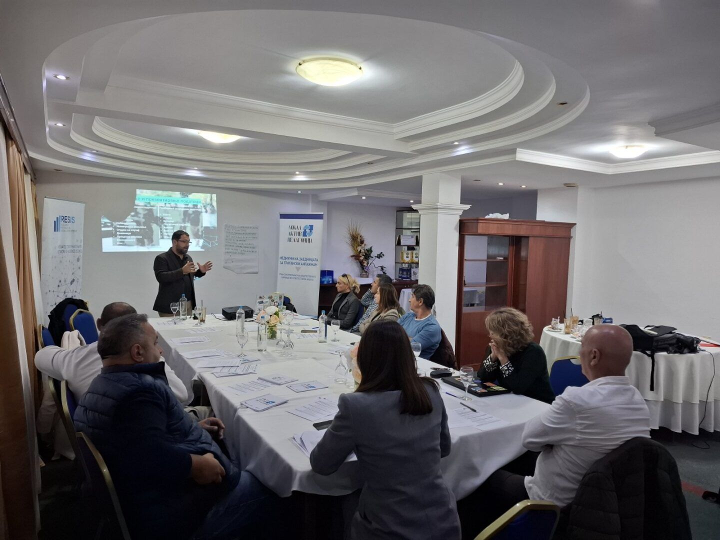 [Aggregator] Downloaded image for imported item #44368