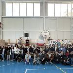 [Aggregator] Downloaded image for imported item #44141