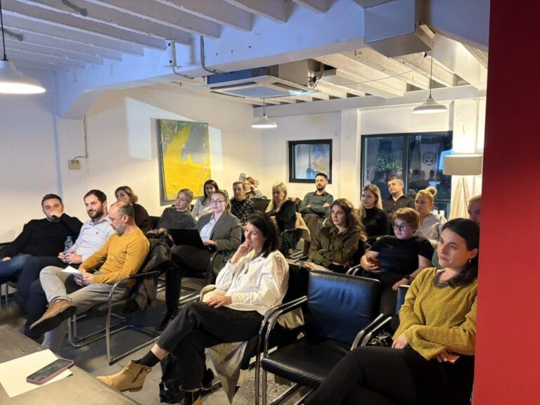 [Aggregator] Downloaded image for imported item #44193