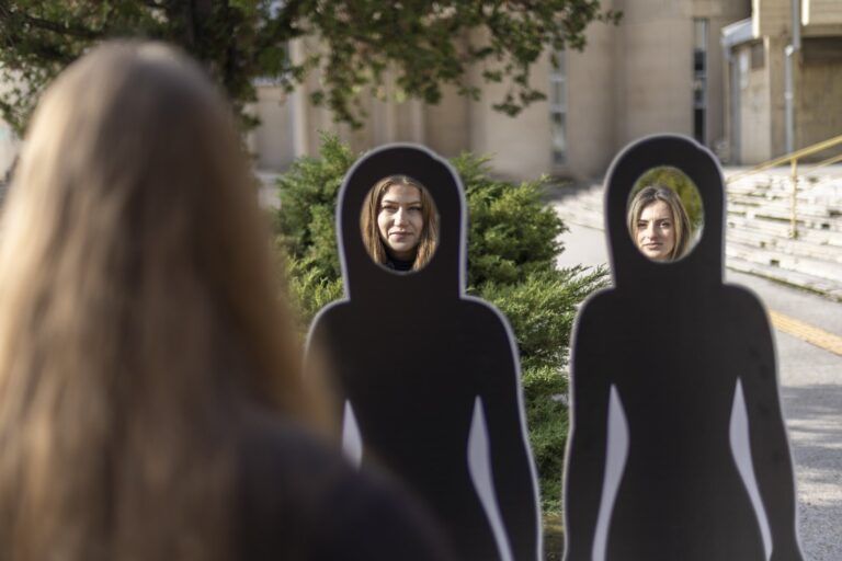 Viber image 2025 11 25 10 39 51