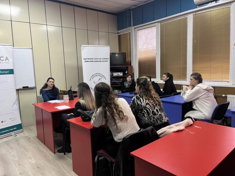 [Aggregator] Downloaded image for imported item #42184