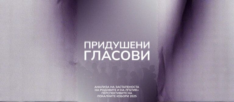 Website covers and thumbnails