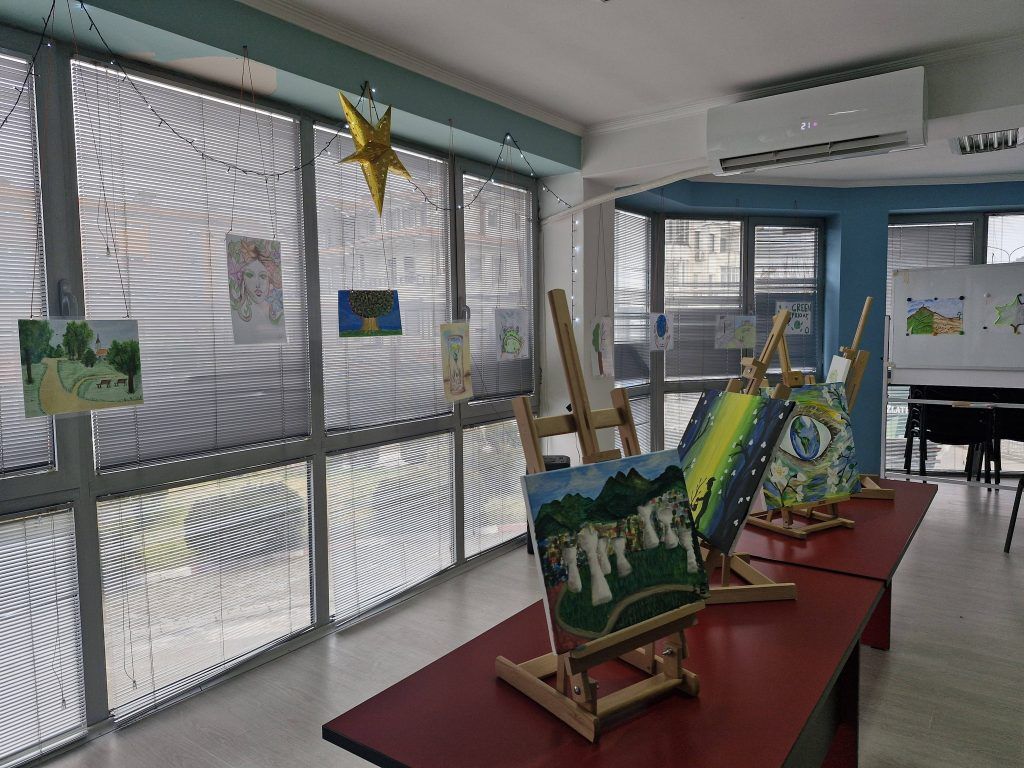 [Aggregator] Downloaded image for imported item #42953