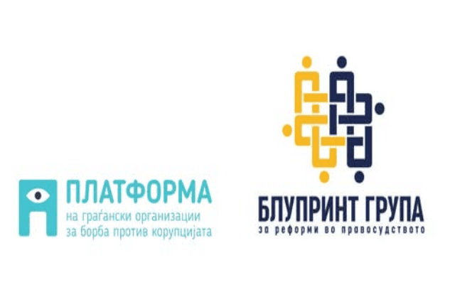 [Aggregator] Downloaded image for imported item #42901