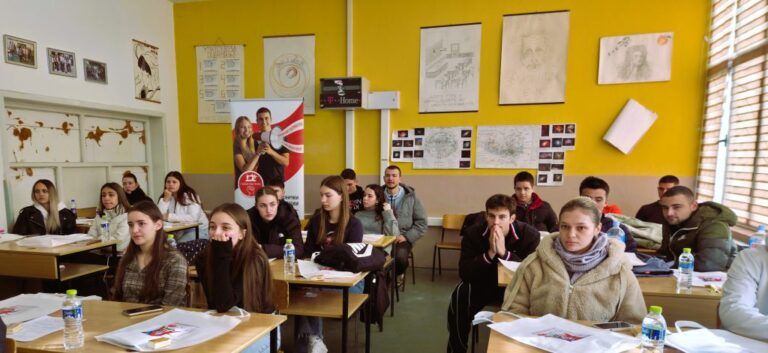 [Aggregator] Downloaded image for imported item #42830