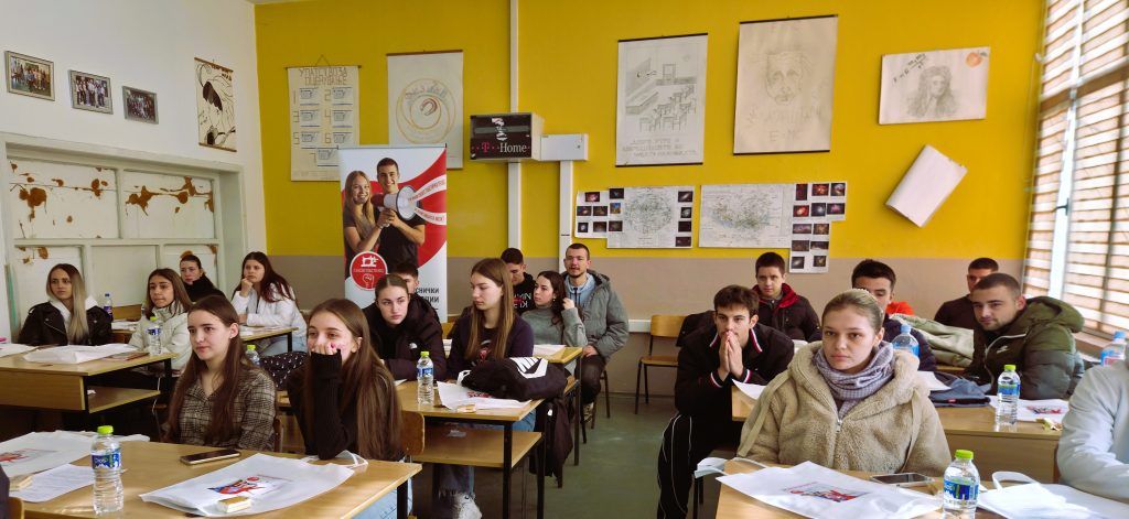 [Aggregator] Downloaded image for imported item #42830