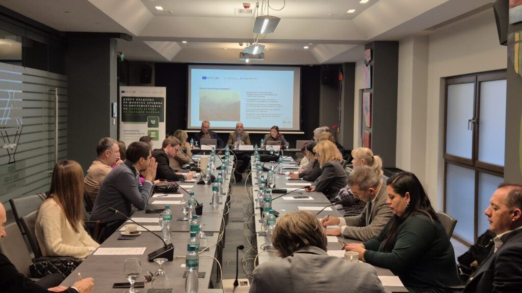 [Aggregator] Downloaded image for imported item #44409