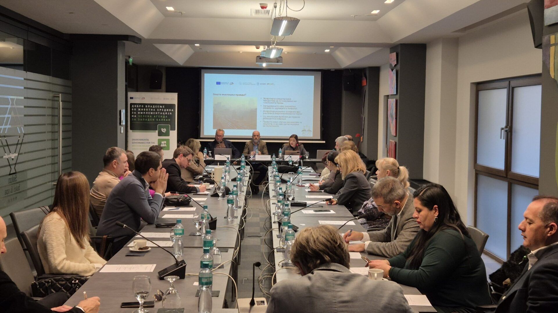 [Aggregator] Downloaded image for imported item #44409