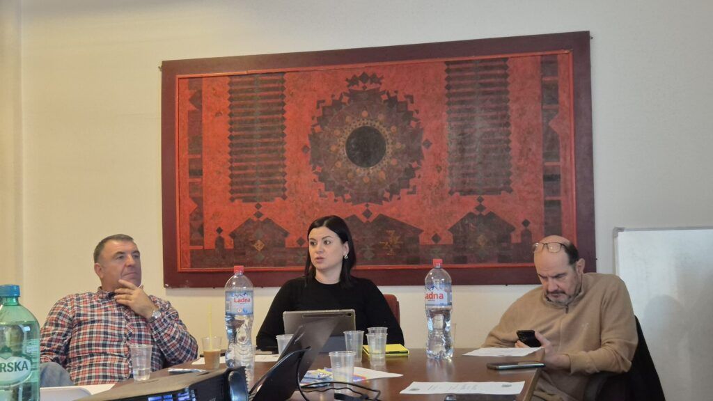 [Aggregator] Downloaded image for imported item #44398