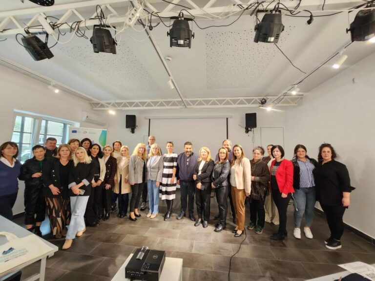 [Aggregator] Downloaded image for imported item #44185