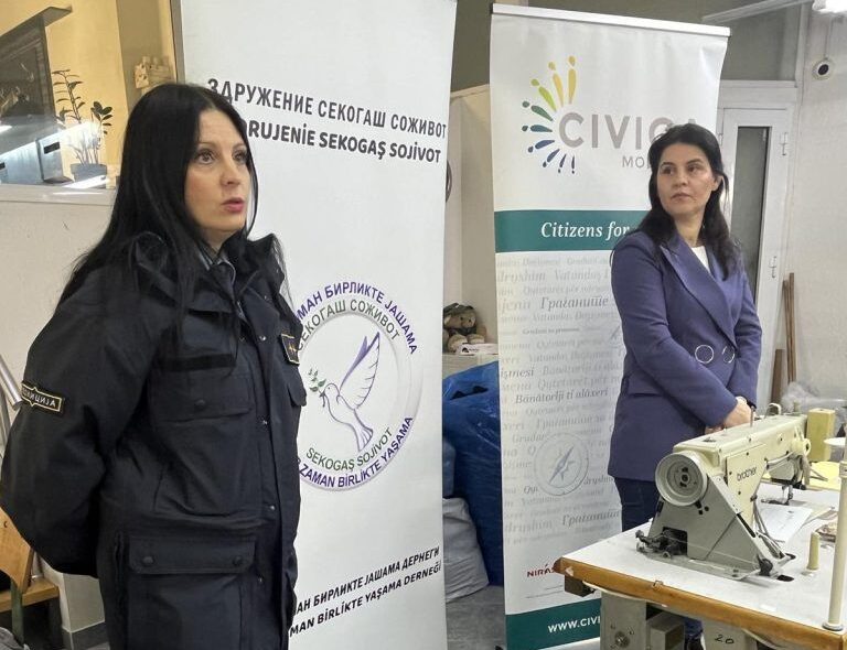 [Aggregator] Downloaded image for imported item #42637