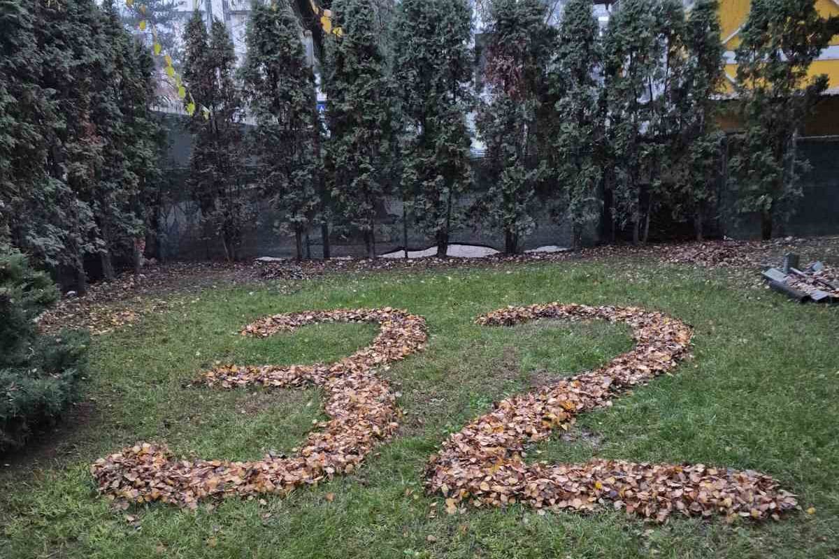 [Aggregator] Downloaded image for imported item #42768