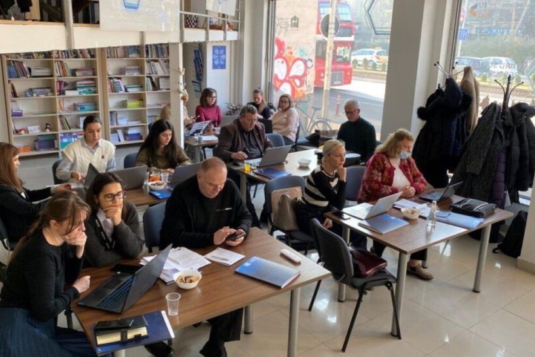 [Aggregator] Downloaded image for imported item #42949