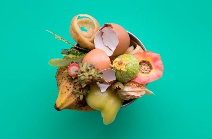 [Aggregator] Downloaded image for imported item #43069