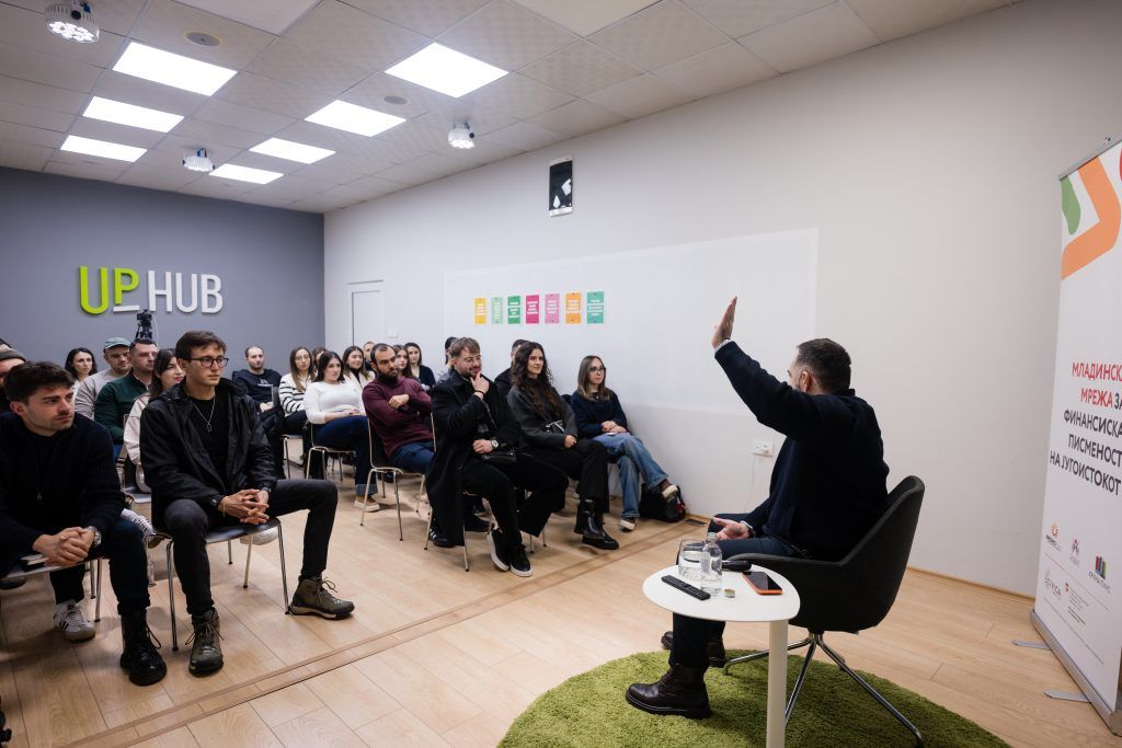 [Aggregator] Downloaded image for imported item #43011