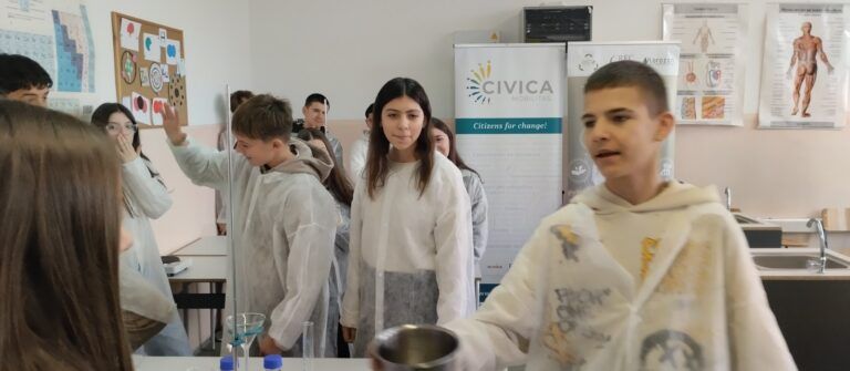 [Aggregator] Downloaded image for imported item #43057