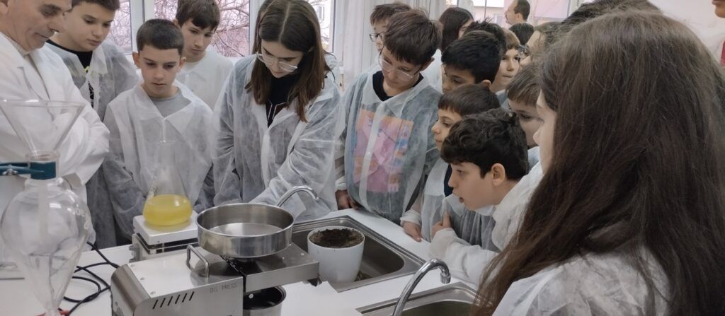 [Aggregator] Downloaded image for imported item #43055