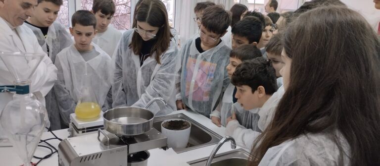 [Aggregator] Downloaded image for imported item #43055