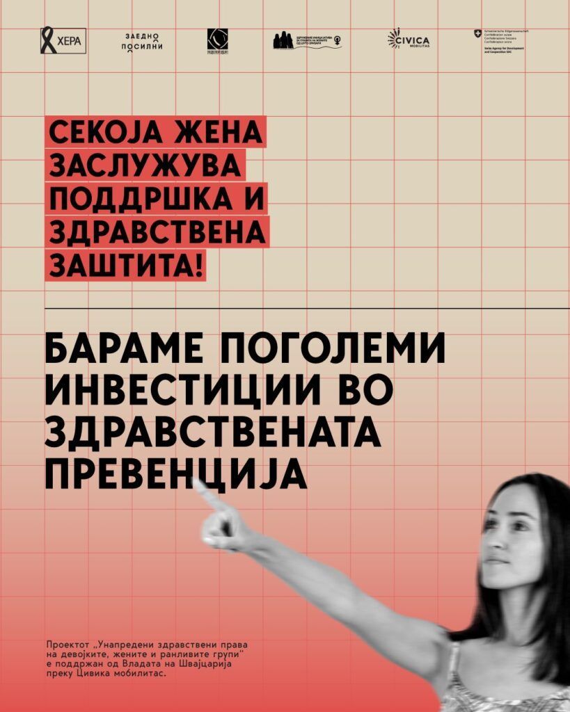 596020463 891824126511580 5415204347504058114 n