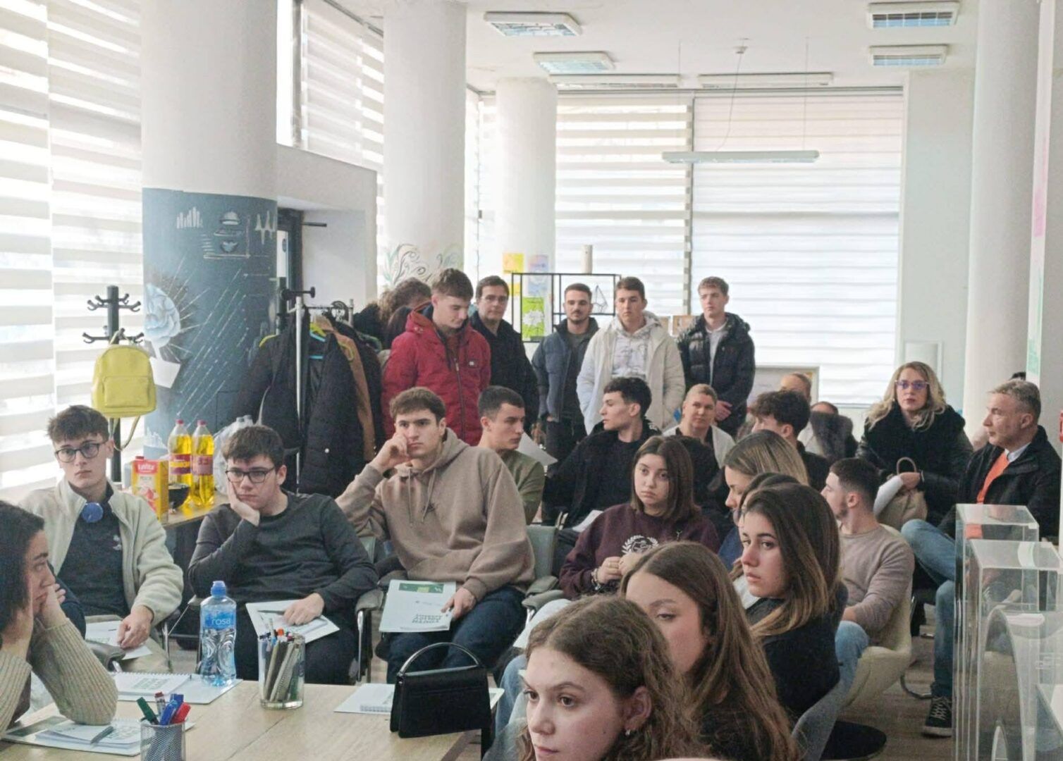 597101855 1341098808048600 1410978926373456092 n