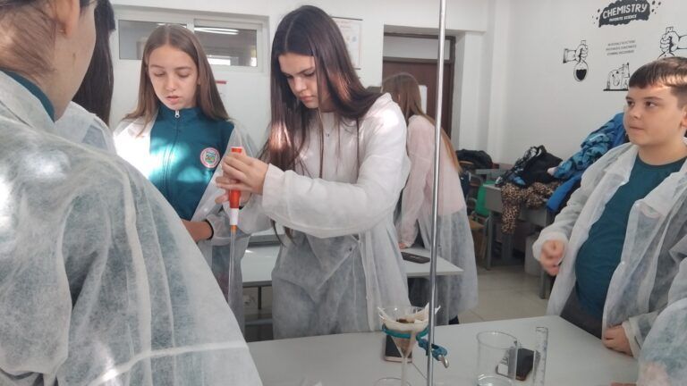 [Aggregator] Downloaded image for imported item #43142