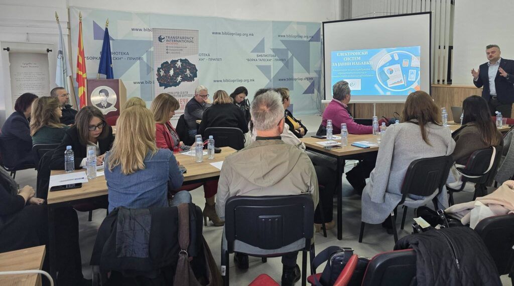 597297138 1264151249070733 5643037779970361117 n