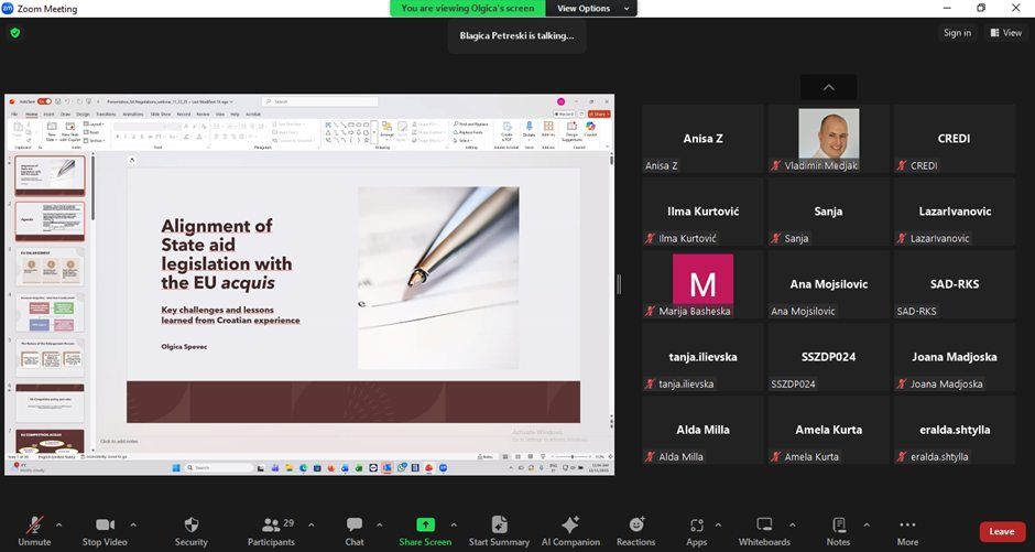 597651815 1263227405829784 129151948730631300 n