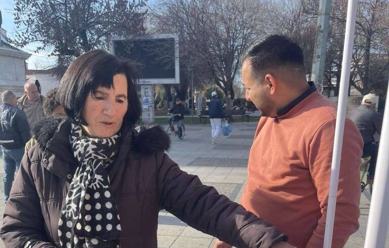 [Aggregator] Downloaded image for imported item #46126