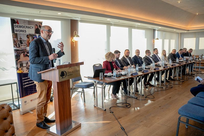 599949433 1294047582768341 2203275740233992662 n