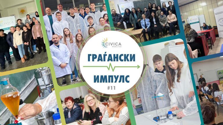 600194151 1194086152846552 4169921940619043156 n