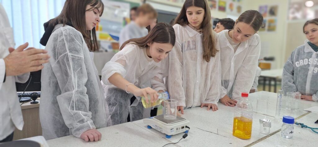 [Aggregator] Downloaded image for imported item #43047