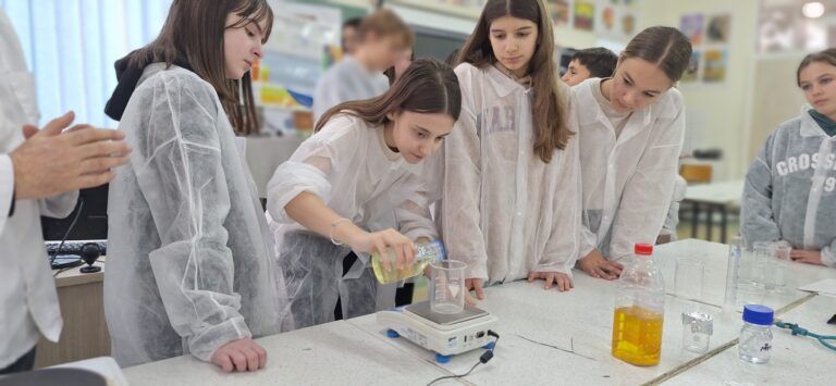 [Aggregator] Downloaded image for imported item #43047