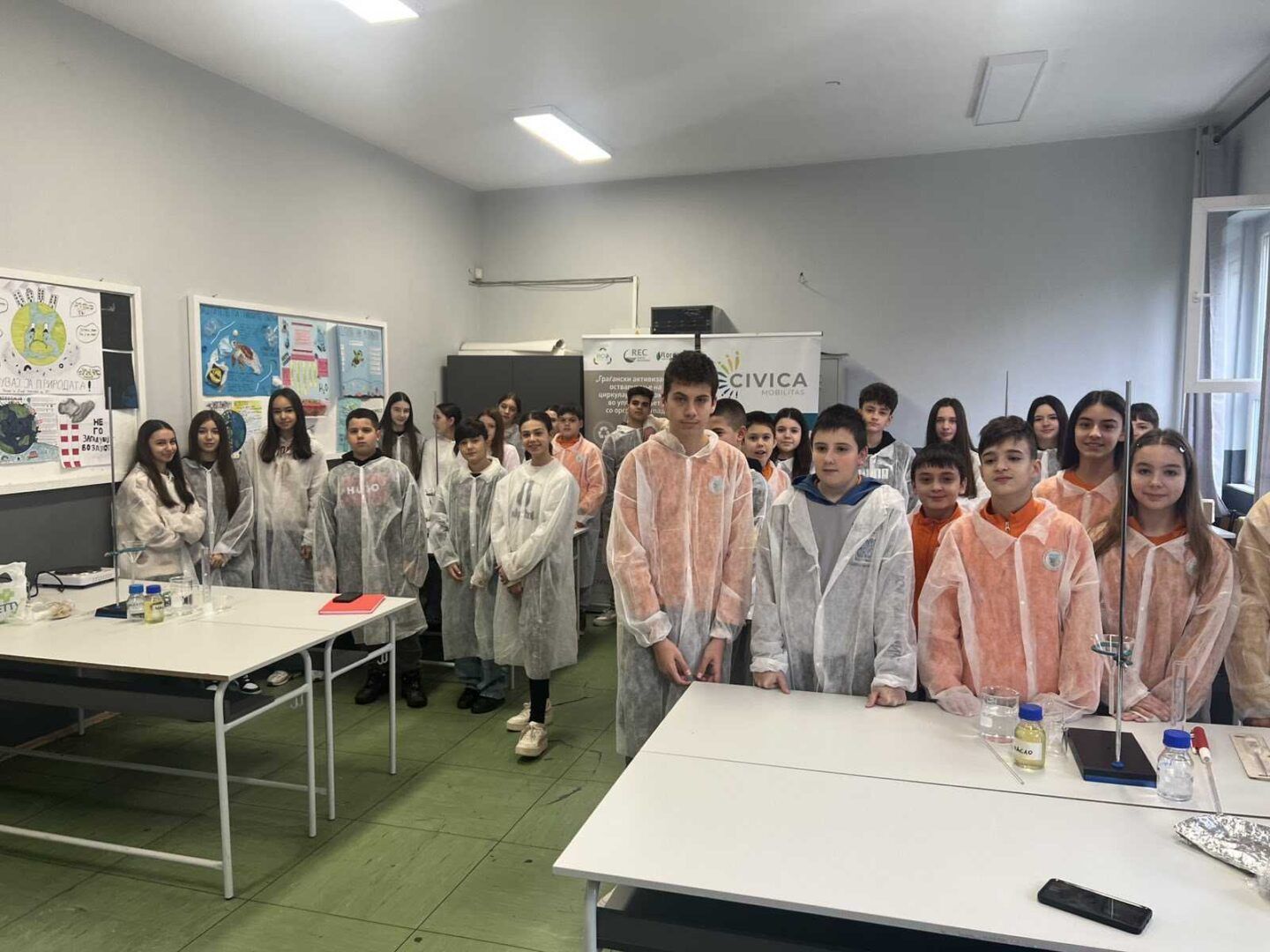 [Aggregator] Downloaded image for imported item #43140