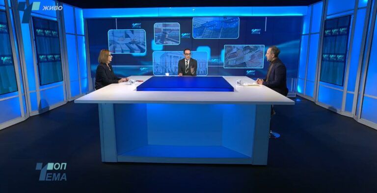 6b780193 eb79 447c 997c 0bd8583f177a