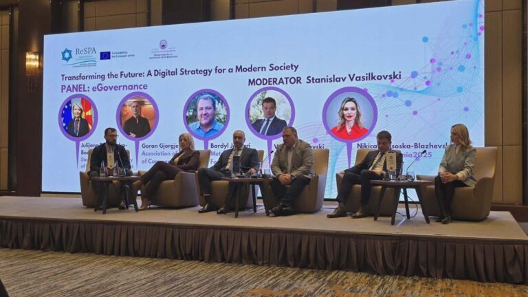 B2756906 adc3 4eb4 a3fd 1afbfaf756d8 1600x900