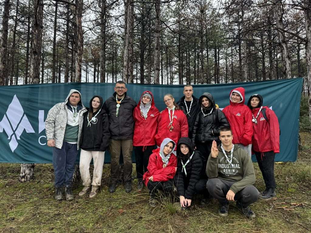 [Aggregator] Downloaded image for imported item #42635