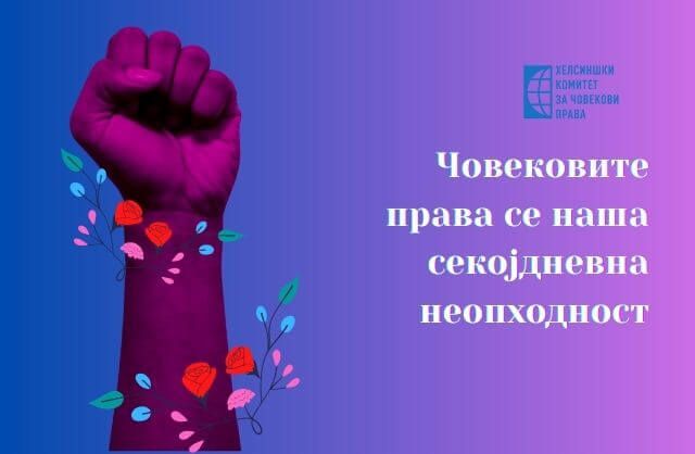 [Aggregator] Downloaded image for imported item #42643